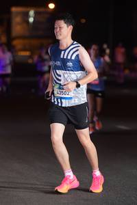 BIB: 
                            <button type="button" onclick="openModal(24251736)" class="btn btn-primary btn-sm float-right btn-popup" data-toggle="modal" data-target=".modal-high-quality">
                        <i class="fas fa-shopping-cart"></i> Add to Cart
                    </button>
                                            <button type="button" onclick="isThisMe(24251736, true)" class="btn btn-success btn-sm float-right btn-popup btn-isme hidden" data-toggle="tooltip" data-placement="bottom" title="นี่คือรูปของคุณใช่ไหม คลิกที่นี่เพื่อเอาเข้าอัลบั้ม">
                        <i class="fas fa-plus"></i> Add to album
                    </button>
                    <button type="button" onclick="isThisMe(24251736, false)" class="btn btn-warning btn-sm float-right btn-popup btn-isnotme hidden">
                        <i class="fas fa-ban"></i> Remove from album
                    </button>